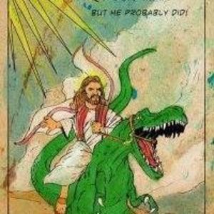 Meet your Posher, Dave